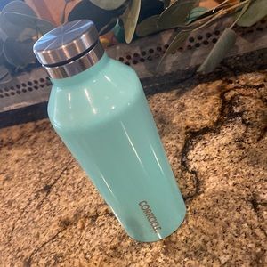 Corkcicle Bottle